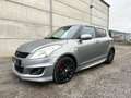 Suzuki Swift 1.3 DDiS SPORT Grijs - thumbnail 2