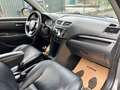 Suzuki Swift 1.3 DDiS SPORT Gris - thumbnail 10