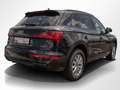Audi Q5 45 TFSI qu.S-line Stronic,Matrix,Leder,AZV,ACC Schwarz - thumbnail 3