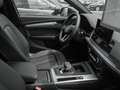 Audi Q5 45 TFSI qu.S-line Stronic,Matrix,Leder,AZV,ACC Schwarz - thumbnail 5