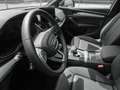 Audi Q5 45 TFSI qu.S-line Stronic,Matrix,Leder,AZV,ACC Schwarz - thumbnail 7