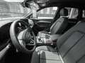 Audi Q5 45 TFSI qu.S-line Stronic,Matrix,Leder,AZV,ACC Schwarz - thumbnail 6