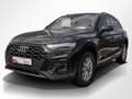 Audi Q5 45 TFSI qu.S-line Stronic,Matrix,Leder,AZV,ACC Schwarz - thumbnail 8