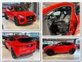 Jaguar E-Pace E-PACE CHEQUERED-FLAG*MERIDIAN*AWD*PANO*21"*LED* Rot - thumbnail 1