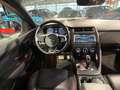 Jaguar E-Pace E-PACE CHEQUERED-FLAG*MERIDIAN*AWD*PANO*21"*LED* Rot - thumbnail 7
