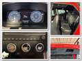 Jaguar E-Pace E-PACE CHEQUERED-FLAG*MERIDIAN*AWD*PANO*21"*LED* Rot - thumbnail 13