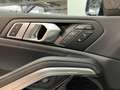BMW X6 M M Sport Pro Schwarz - thumbnail 14