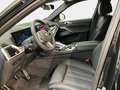 BMW X6 M M Sport Pro Schwarz - thumbnail 2