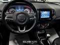 Jeep Compass 1.6 mjt Limited 2wd 120cv Blu/Azzurro - thumbnail 11
