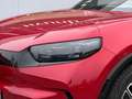 Ford Capri 79kWh AWD Premium Rot - thumbnail 24