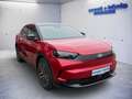 Ford Capri 79kWh AWD Premium Rot - thumbnail 3