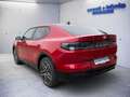Ford Capri 79kWh AWD Premium Rot - thumbnail 5