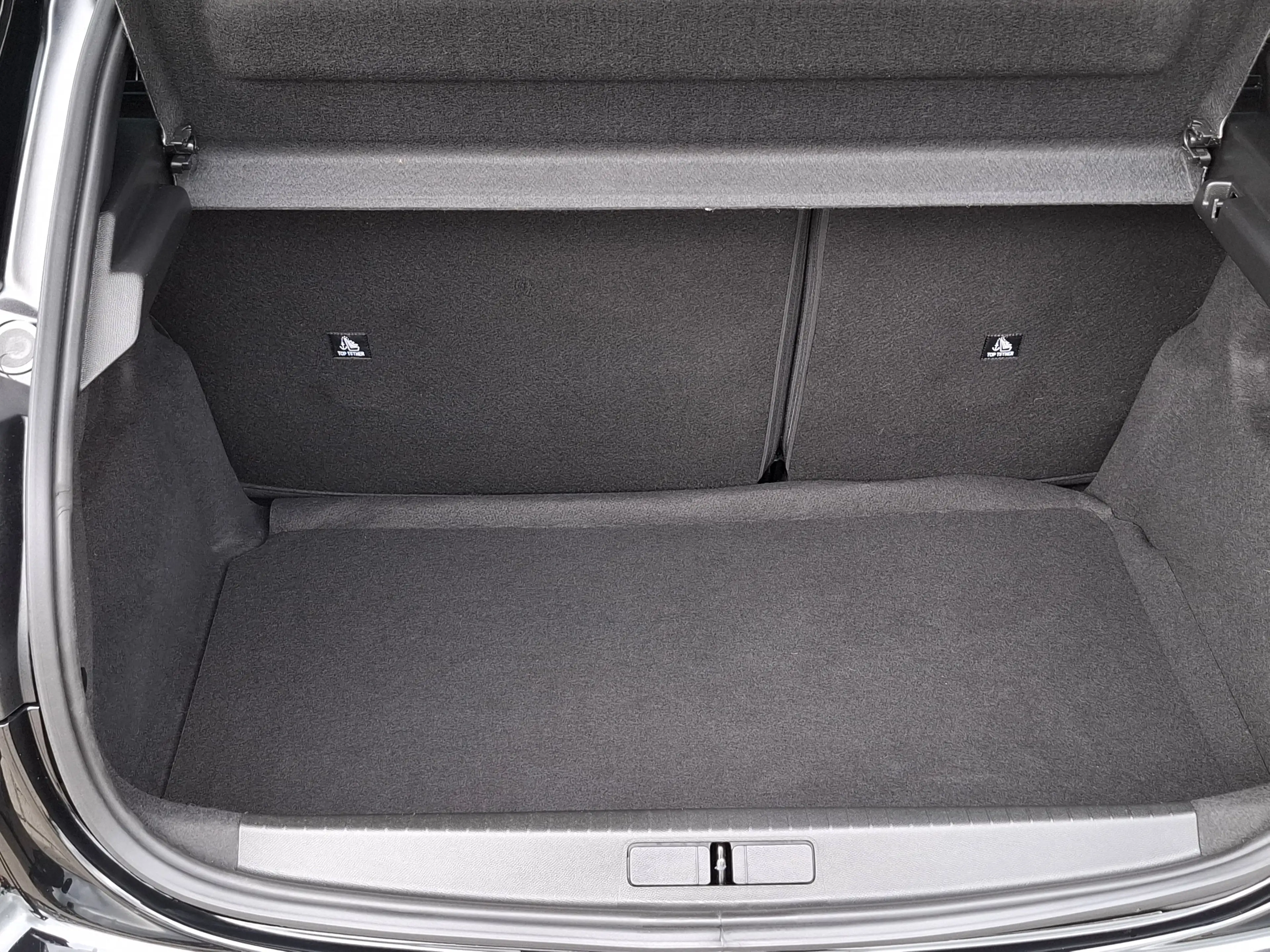 Peugeot 208 ALLURE Hybrid 110 e-DCS6 | 8 JAAR GARANTIE | CAMER — photo 31