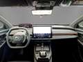 Subaru Uncharted Hikari FWD AUT Leder Schwarz - thumbnail 5