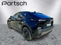 Subaru Uncharted Hikari FWD AUT Leder Schwarz - thumbnail 2