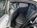 Subaru Uncharted Hikari FWD AUT Leder Schwarz - thumbnail 7