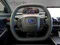 Subaru Uncharted Hikari FWD AUT Leder Schwarz - thumbnail 9