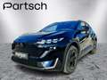 Subaru Uncharted Hikari FWD AUT Leder Schwarz - thumbnail 1