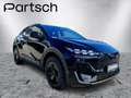 Subaru Uncharted Hikari FWD AUT Leder Schwarz - thumbnail 4