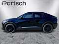 Subaru Uncharted Hikari FWD AUT Leder Schwarz - thumbnail 3