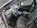 Subaru Uncharted Hikari FWD AUT Leder Schwarz - thumbnail 6