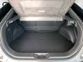 Subaru Uncharted Hikari FWD AUT Leder Schwarz - thumbnail 8