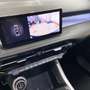 Alfa Romeo Tonale Tonale 1.5 160 CV MHEV TCT7 Veloce Negro - thumbnail 12