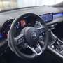 Alfa Romeo Tonale Tonale 1.5 160 CV MHEV TCT7 Veloce Negro - thumbnail 8