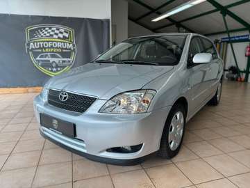 1.6 linea sol | 46tkm | KLIMA | HU NEU |