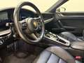 Porsche 911 Carrera 992 3.0 Coupè 385 CV IVA ESPOSTA Groen - thumbnail 17