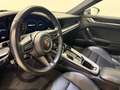 Porsche 911 Carrera 992 3.0 Coupè 385 CV IVA ESPOSTA Groen - thumbnail 15