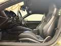 Porsche 911 Carrera 992 3.0 Coupè 385 CV IVA ESPOSTA Groen - thumbnail 18