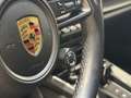 Porsche 911 Carrera 992 3.0 Coupè 385 CV IVA ESPOSTA Groen - thumbnail 14