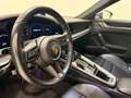 Porsche 911 Carrera 992 3.0 Coupè 385 CV IVA ESPOSTA Groen - thumbnail 16