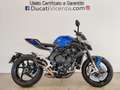 MV Agusta Brutale 800 EAS Blu/Azzurro - thumbnail 1