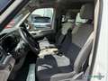 Volkswagen T7 Multivan Life 2.0 l TDI DSG/Matrix-LED/Pano/Sitzhzg./AHK Blanc - thumbnail 10