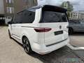 Volkswagen T7 Multivan Life 2.0 l TDI DSG/Matrix-LED/Pano/Sitzhzg./AHK Blanc - thumbnail 5