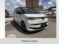 Volkswagen T7 Multivan Life 2.0 l TDI DSG/Matrix-LED/Pano/Sitzhzg./AHK Weiß - thumbnail 1
