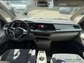 Volkswagen T7 Multivan Life 2.0 l TDI DSG/Matrix-LED/Pano/Sitzhzg./AHK Blanc - thumbnail 9
