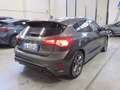 Ford Focus 1.0 EcoBoost 125 CV 5p. ST-Line Grigio - thumbnail 4