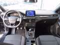 Ford Focus 1.0 EcoBoost 125 CV 5p. ST-Line Grigio - thumbnail 13