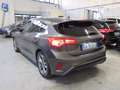 Ford Focus 1.0 EcoBoost 125 CV 5p. ST-Line Gris - thumbnail 6