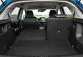 Kia Stonic 1.0 T-GDi MHEV Drive 120 Rood - thumbnail 33