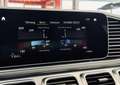 Mercedes-Benz GLE 63 AMG GLE 63 S AMG 4M+  NIGHT|PANO|360|HUD|AHK|BURMESTER Weiß - thumbnail 37