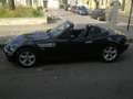 BMW Z3 Z3 Roadster 1.8 116cv Чорний - thumbnail 1