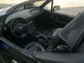 BMW Z3 Z3 Roadster 1.8 116cv Siyah - thumbnail 4