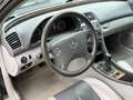 Mercedes-Benz CLK 200 KOMPRESSOR AVANTGARDE Schwarz - thumbnail 12