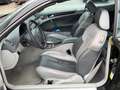 Mercedes-Benz CLK 200 KOMPRESSOR AVANTGARDE Schwarz - thumbnail 13