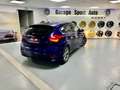 Ford Focus 2.0 EcoBoost 250 S Blue - thumbnail 2