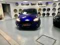 Ford Focus 2.0 EcoBoost 250 S Blue - thumbnail 10